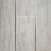 Ламинат Vivafloor Black Label 1101 Хьюстон Светлый